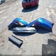 1C3CCCAB8FN687301 2015 Chrysler 200 Limited auction photo thumbnail 12