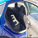 1C3CCCAB8FN687301 2015 Chrysler 200 Limited auction photo thumbnail 8