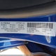 1C3CCCAB8FN687301 2015 Chrysler 200 Limited auction photo thumbnail 9