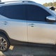 3GKALPEV0KL310751 2019 GMC Terrain Slt auction photo thumbnail 13