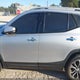 3GKALPEV0KL310751 2019 GMC Terrain Slt auction photo thumbnail 14