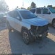 3GKALPEV0KL310751 2019 GMC Terrain Slt auction photo thumbnail 1