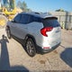 3GKALPEV0KL310751 2019 GMC Terrain Slt auction photo thumbnail 3