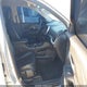 3GKALPEV0KL310751 2019 GMC Terrain Slt auction photo thumbnail 5