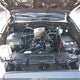 5TFAX5GN5KX149965 2019 Toyota Tacoma Sr auction photo thumbnail 10