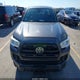 5TFAX5GN5KX149965 2019 Toyota Tacoma Sr auction photo thumbnail 12