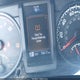 5TFAX5GN5KX149965 2019 Toyota Tacoma Sr auction photo thumbnail 15