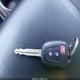 5TFAX5GN5KX149965 2019 Toyota Tacoma Sr auction photo thumbnail 11