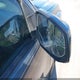 5TFAX5GN5KX149965 2019 Toyota Tacoma Sr auction photo thumbnail 17