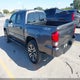 5TFAX5GN5KX149965 2019 Toyota Tacoma Sr auction photo thumbnail 3