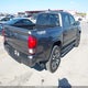 5TFAX5GN5KX149965 2019 Toyota Tacoma Sr auction photo thumbnail 4