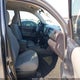 5TFAX5GN5KX149965 2019 Toyota Tacoma Sr auction photo thumbnail 5