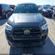 5TFAX5GN5KX149965 2019 Toyota Tacoma Sr auction photo thumbnail 6