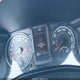 5TFAX5GN5KX149965 2019 Toyota Tacoma Sr auction photo thumbnail 7