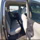 5TFAX5GN5KX149965 2019 Toyota Tacoma Sr auction photo thumbnail 8