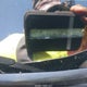 5TFAX5GN5KX149965 2019 Toyota Tacoma Sr auction photo thumbnail 9
