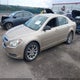 1G1ZG57B68F236581 2008 Chevrolet Malibu Ls auction photo thumbnail 2