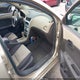 1G1ZG57B68F236581 2008 Chevrolet Malibu Ls auction photo thumbnail 5