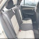 1G1ZG57B68F236581 2008 Chevrolet Malibu Ls auction photo thumbnail 8