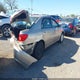 2T1BR32E87C820058 2007 Toyota Corolla Le auction photo thumbnail 4