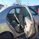2T1BR32E87C820058 2007 Toyota Corolla Le auction photo thumbnail 8