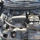 5N1AT2MV0EC817306 2014 Nissan Rogue S/Sl/Sv auction photo thumbnail 10