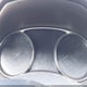 5N1AT2MV0EC817306 2014 Nissan Rogue S/Sl/Sv auction photo thumbnail 7