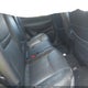 5N1AT2MV0EC817306 2014 Nissan Rogue S/Sl/Sv auction photo thumbnail 8