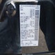 5N1AT2MV0EC817306 2014 Nissan Rogue S/Sl/Sv auction photo thumbnail 9