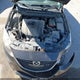 JM1BM1V73E1127674 2014 Mazda Mazda3 I Touring auction photo thumbnail 10