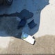 JM1BM1V73E1127674 2014 Mazda Mazda3 I Touring auction photo thumbnail 12