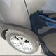 JM1BM1V73E1127674 2014 Mazda Mazda3 I Touring auction photo thumbnail 14