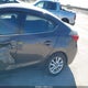 JM1BM1V73E1127674 2014 Mazda Mazda3 I Touring auction photo thumbnail 16