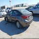 JM1BM1V73E1127674 2014 Mazda Mazda3 I Touring auction photo thumbnail 3
