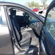 JM1BM1V73E1127674 2014 Mazda Mazda3 I Touring auction photo thumbnail 5