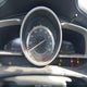 JM1BM1V73E1127674 2014 Mazda Mazda3 I Touring auction photo thumbnail 7