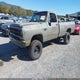 1B7JW24Y3JS759102 1988 Dodge W-Series W200/W250 auction photo thumbnail 2