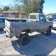 1B7JW24Y3JS759102 1988 Dodge W-Series W200/W250 auction photo thumbnail 6