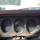 1B7JW24Y3JS759102 1988 Dodge W-Series W200/W250 auction photo thumbnail 7