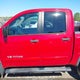 1N6BA0EC6CN303152 2012 Nissan Titan Pro-4X auction photo thumbnail 14