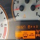1N6BA0EC6CN303152 2012 Nissan Titan Pro-4X auction photo thumbnail 15