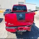 1N6BA0EC6CN303152 2012 Nissan Titan Pro-4X auction photo thumbnail 16