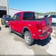 1N6BA0EC6CN303152 2012 Nissan Titan Pro-4X auction photo thumbnail 3