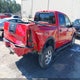 1N6BA0EC6CN303152 2012 Nissan Titan Pro-4X auction photo thumbnail 4
