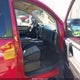 1N6BA0EC6CN303152 2012 Nissan Titan Pro-4X auction photo thumbnail 5