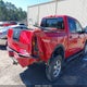 1N6BA0EC6CN303152 2012 Nissan Titan Pro-4X auction photo thumbnail 6