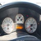 1N6BA0EC6CN303152 2012 Nissan Titan Pro-4X auction photo thumbnail 7