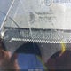 1N6BA0EC6CN303152 2012 Nissan Titan Pro-4X auction photo thumbnail 9