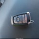 1FTVW1EVXPWG47740 2023 Ford F-150 Lightning Lariat auction photo thumbnail 11