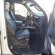 1FTVW1EVXPWG47740 2023 Ford F-150 Lightning Lariat auction photo thumbnail 5